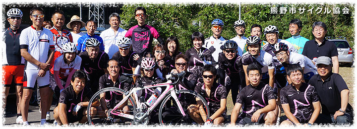 �F��s�T�C�N������