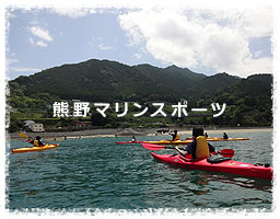 �F��}�����X�|�[�c